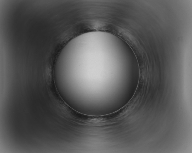 X0000089340461200706291005