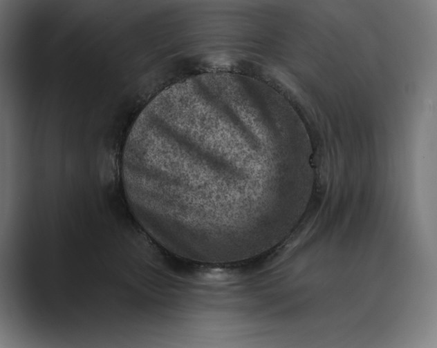 X0000089340467200706291005