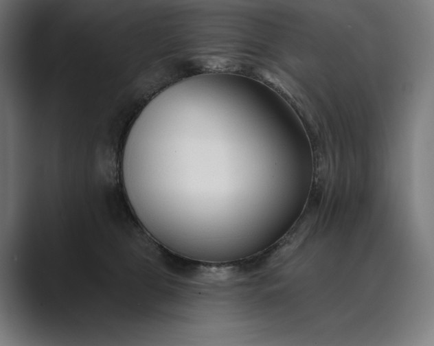 X0000089340469200706291005
