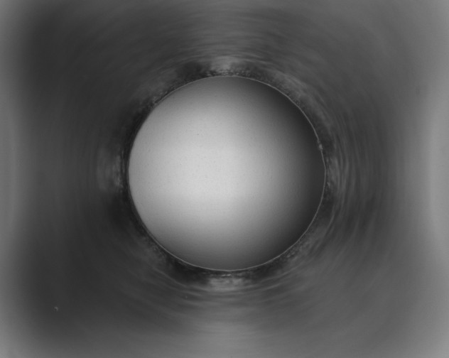 X0000089340470200706291005
