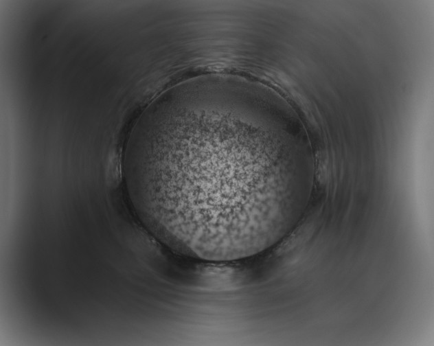 X0000089340471200706291005