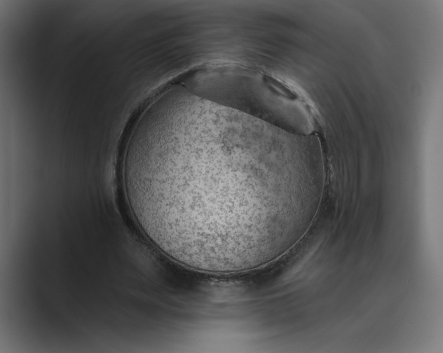X0000089340487200706291004