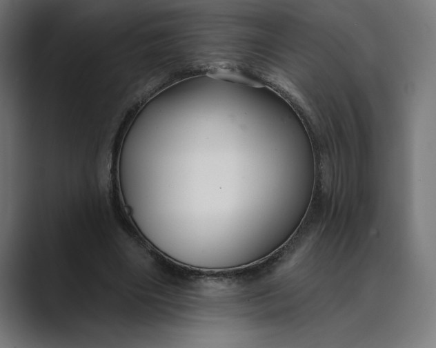 X0000089340490200706291004