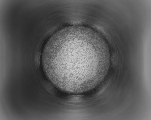 X0000089340495200706291004