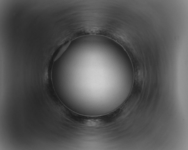 X0000089340508200706291004