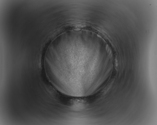 X0000089340512200706291004