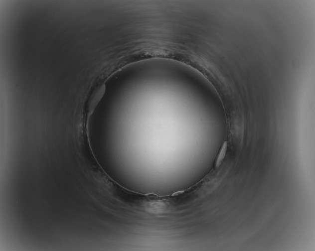 X0000089340513200706291004