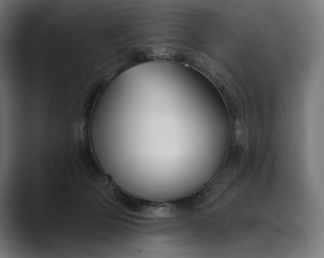 X0000089340514200706291004