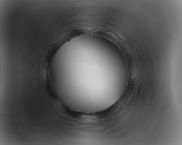 X0000089340515200706291004