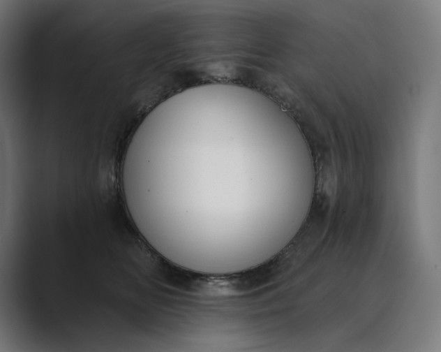 X0000089340518200706291004