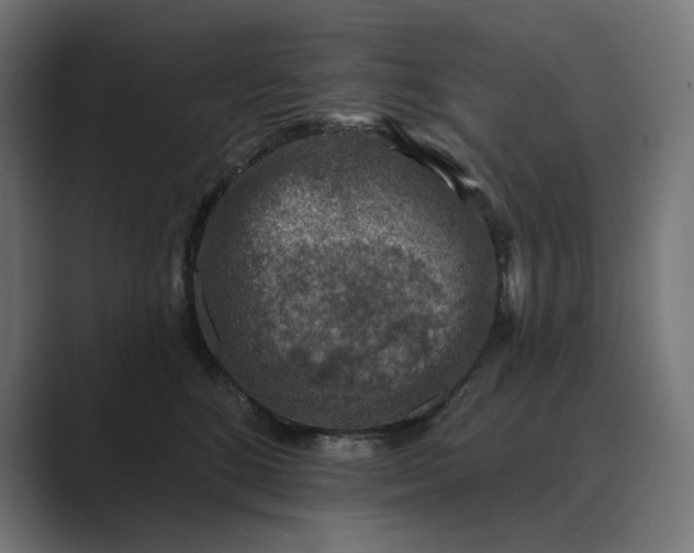 X0000089340520200706291004