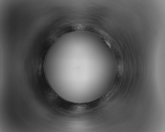 X0000089340525200706291004