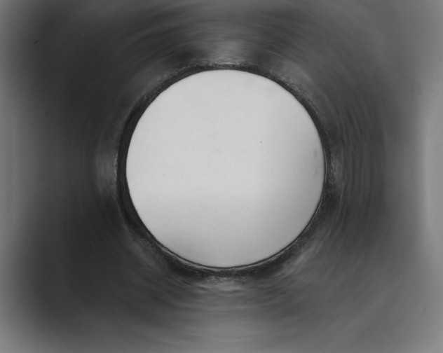 X0000089340534200706291003