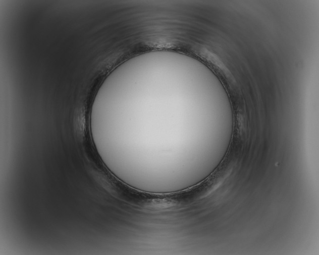 X0000089340541200706291003