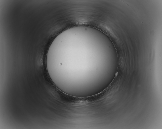 X0000089340543200706291003