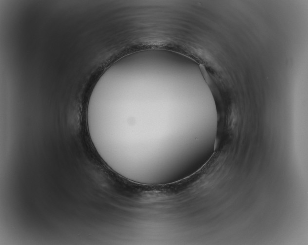X0000089340544200706291003