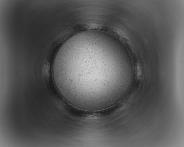 X0000089340550200706291003