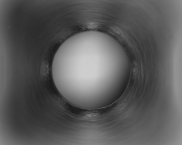 X0000089340555200706291003