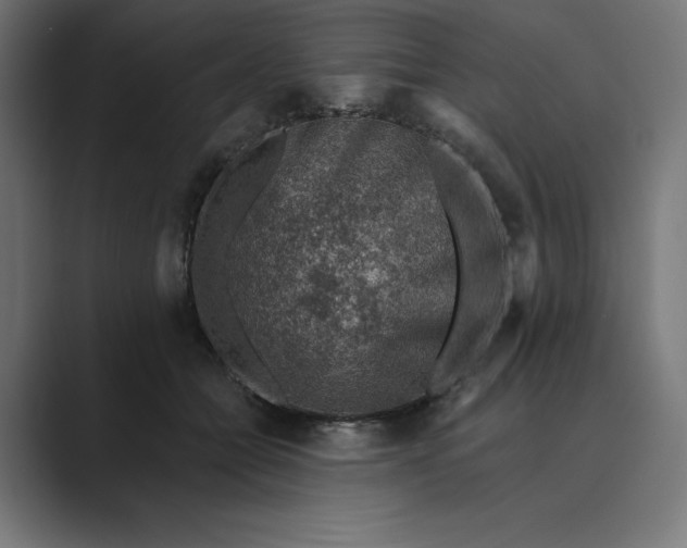 X0000089340558200706291003
