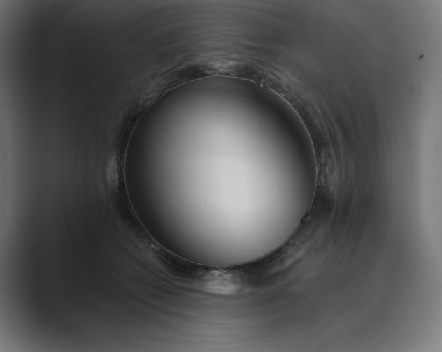 X0000089340562200706291003