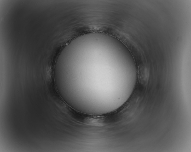 X0000089340563200706291003