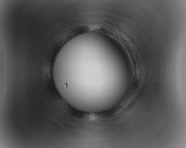 X0000089340565200706291003