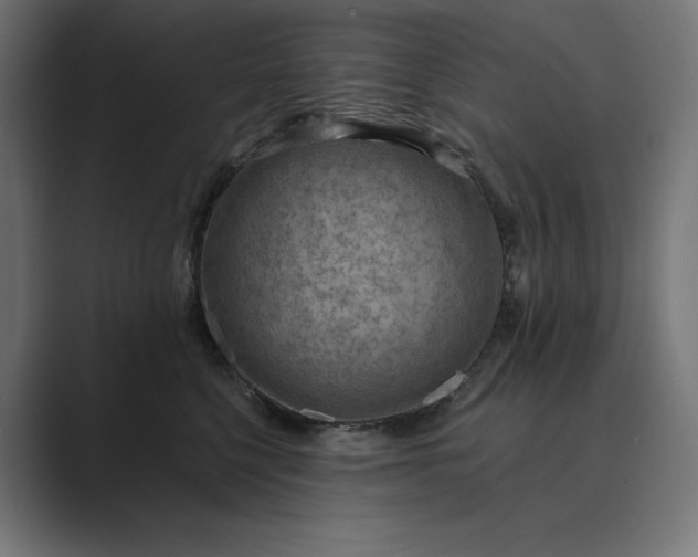 X0000089340568200706291003