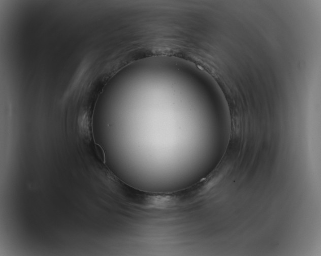 X0000089340575200706291004