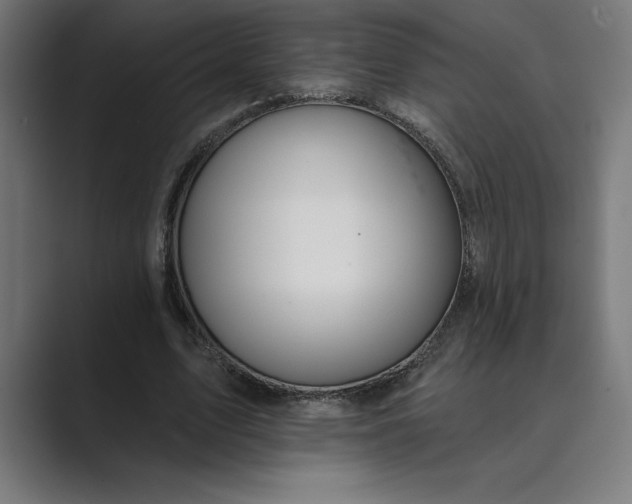 X0000089340583200706291003