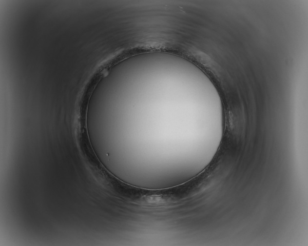 X0000089340588200706291003