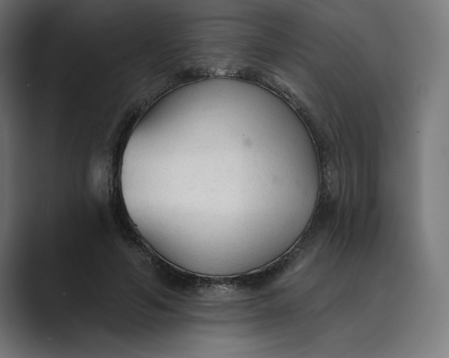 X0000089340594200706291003