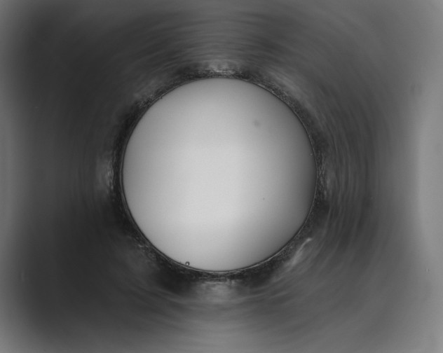 X0000089340595200706291003