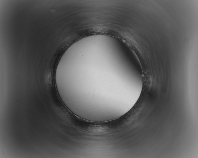X0000089340597200706291003