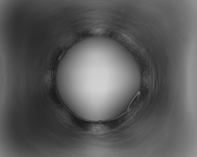 X0000089340605200706291003