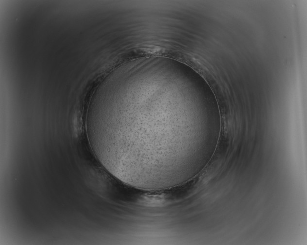 X0000089340606200706291003