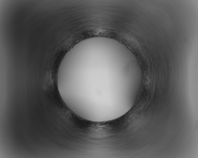 X0000089340607200706291003