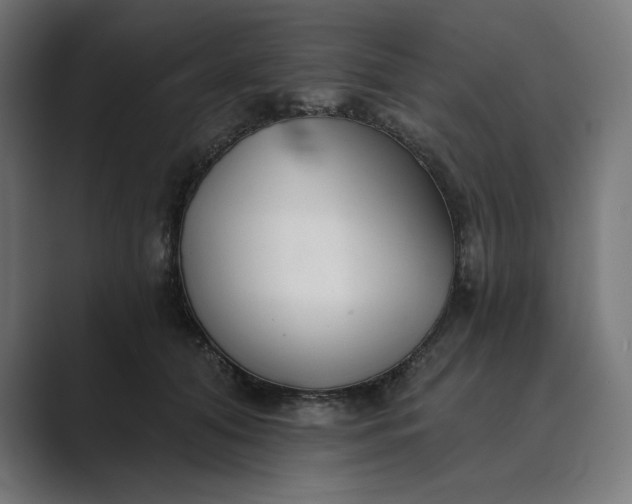 X0000089340608200706291003