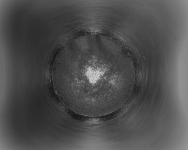 X0000089340609200706291003