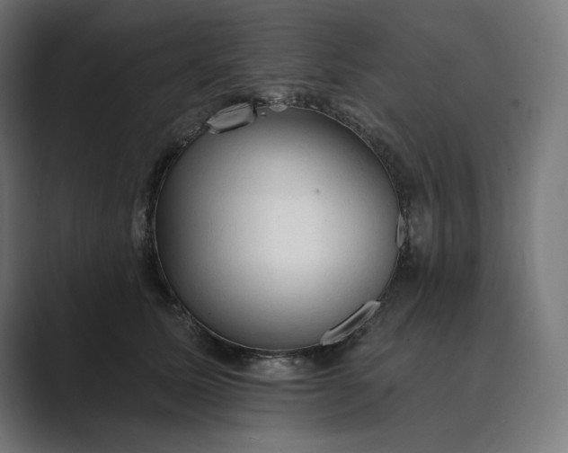 X0000089340611200706291003