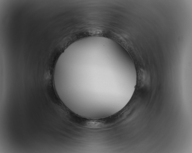 X0000089340614200706291002