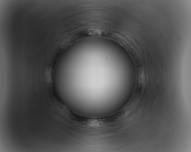 X0000089340616200706291002