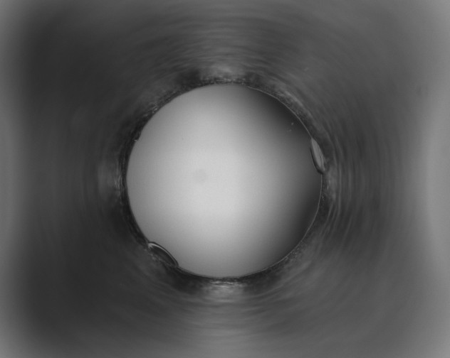 X0000089340617200706291002