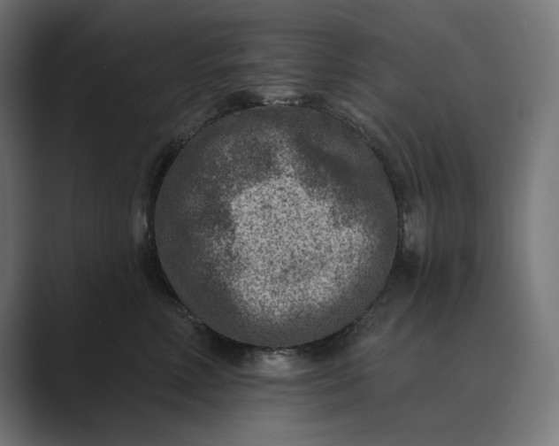 X0000089340618200706291002