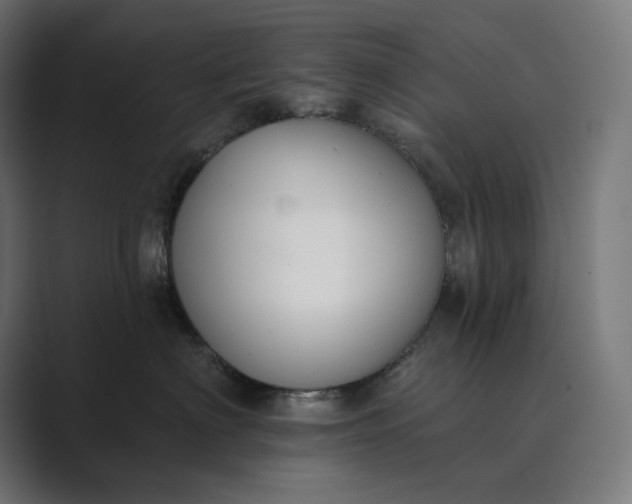 X0000089340622200706291002