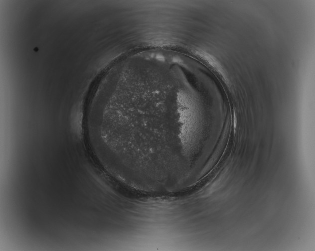 X0000089340627200706291002