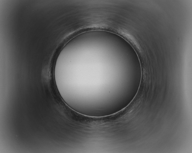 X0000089340628200706291002