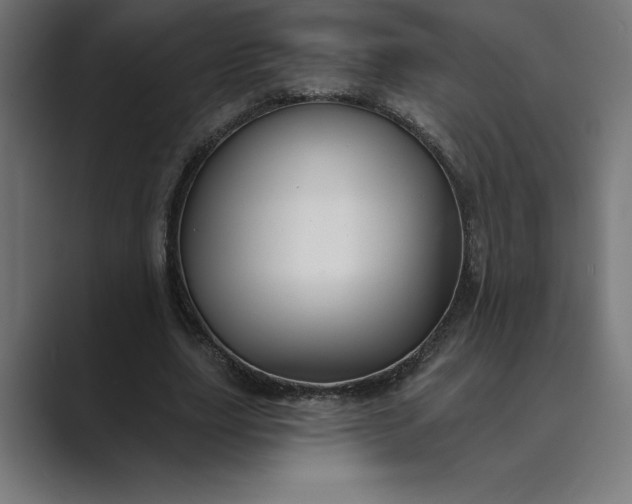 X0000089340631200706291002