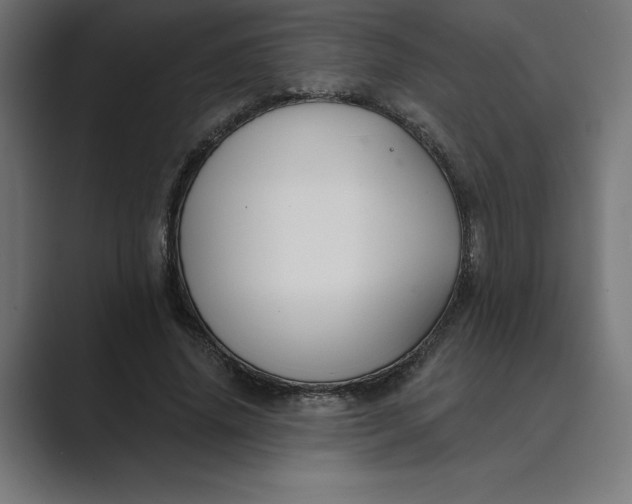X0000089340636200706291002