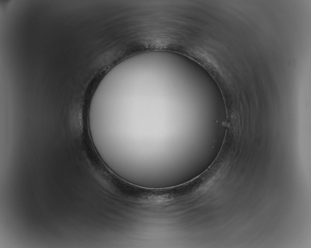 X0000089340638200706291002