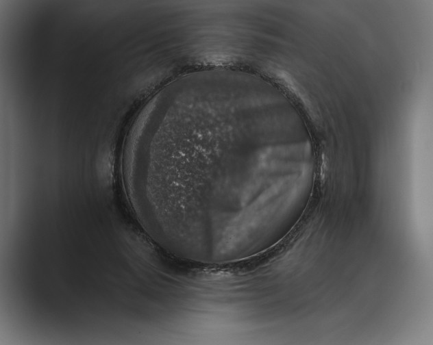 X0000089340640200706291002
